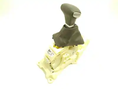 Tweedehands auto-onderdeel versnellingspook voor kia stonic (ybcuv) 1.0 tgdi cat oem iam-referenties 46700h8200