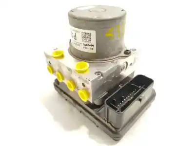 Автозапчастина б/у АБС для KIA STONIC (YBCUV)  Посилання на OEM IAM 58910H8450 BH6013DA01 BE6003DA01