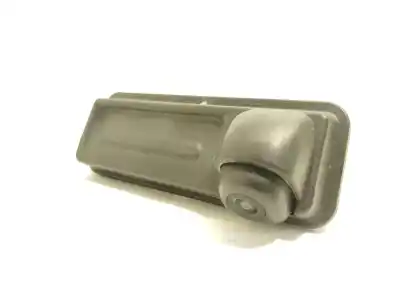 Tweedehands auto-onderdeel handgreep buitenpoort voor kia stonic (ybcuv) 1.0 tgdi cat oem iam-referenties 99240h8100