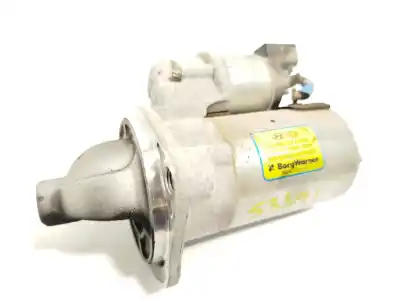 Tweedehands auto-onderdeel motor start voor kia stonic (ybcuv) 1.0 tgdi cat oem iam-referenties 3610008000