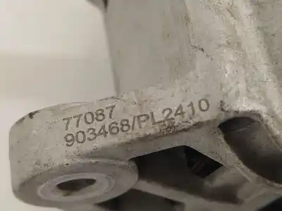 Автозапчасти б/у генератор за renault master iii furgón (fv) 2.3 dci 125 fwd (fv0c, fv0d, fv0g, fv0h, fv0j, fv0k) ссылки oem iam 231001822r  
