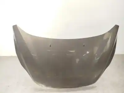 Pezzo di ricambio per auto di seconda mano  per FORD C-MAX II (DXA/CB7, DXA/CEU)  Riferimenti OEM IAM 1815874  