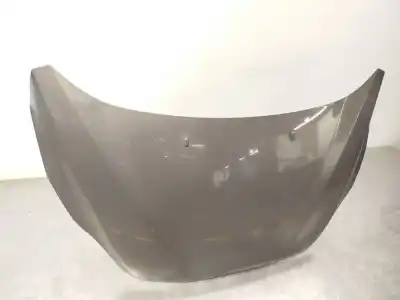 Pezzo di ricambio per auto di seconda mano cofano per ford c-max ii (dxa/cb7, dxa/ceu) 1.6 ecoboost riferimenti oem iam 1815874  
