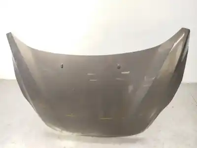 Pezzo di ricambio per auto di seconda mano cofano per ford c-max ii (dxa/cb7, dxa/ceu) 1.6 ecoboost riferimenti oem iam 1815874  