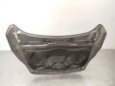 Pezzo di ricambio per auto di seconda mano cofano per ford c-max ii (dxa/cb7, dxa/ceu) 1.6 ecoboost riferimenti oem iam 1815874  