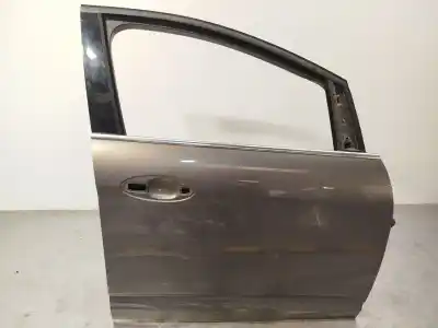 Pezzo di ricambio per auto di seconda mano  per FORD C-MAX II (DXA/CB7, DXA/CEU)  Riferimenti OEM IAM 2387617  