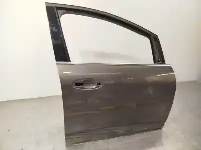 Автозапчасти б/у дверь передняя правая за ford c-max ii (dxa/cb7, dxa/ceu) 1.6 ecoboost ссылки oem iam 2387617  