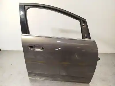 Автозапчасти б/у дверь передняя правая за ford c-max ii (dxa/cb7, dxa/ceu) 1.6 ecoboost ссылки oem iam 2387617  