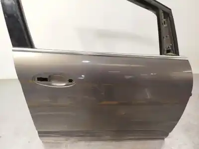 Автозапчасти б/у дверь передняя правая за ford c-max ii (dxa/cb7, dxa/ceu) 1.6 ecoboost ссылки oem iam 2387617  