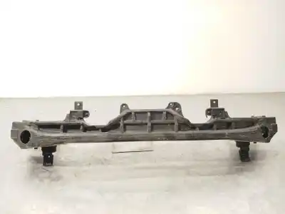 Автозапчастина б/у ПІДСИЛЕННЯ ЗАДНЬОГО БАМПЕРА для KIA STONIC (YBCUV)  Посилання на OEM IAM 86631H8410  