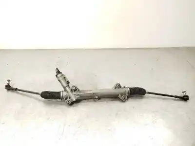 Second-hand car spare part STEERING RACK for MERCEDES-BENZ SPRINTER 3-T FURGÓN (B906)  OEM IAM references 90611011005  A9064601700