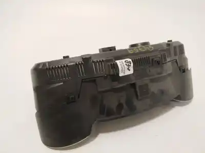 Second-hand car spare part dashboard for ford c-max ii (dxa/cb7, dxa/ceu) 1.6 ecoboost oem iam references bm5t10849ar  1879748