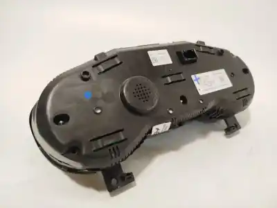 Second-hand car spare part dashboard for ford c-max ii (dxa/cb7, dxa/ceu) 1.6 ecoboost oem iam references bm5t10849ar  1879748