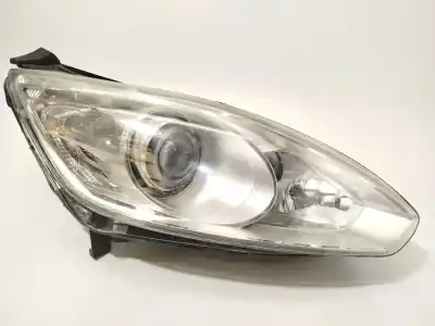 Second-hand car spare part  for FORD C-MAX II (DXA/CB7, DXA/CEU)  OEM IAM references AM5113D154AE 89502240 1801884