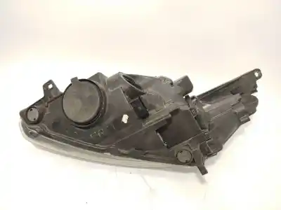 Автозапчастина б/у права фа для ford c-max ii (dxa/cb7, dxa/ceu) 1.6 ecoboost посилання на oem iam am5113d154ae 89502240 1801884