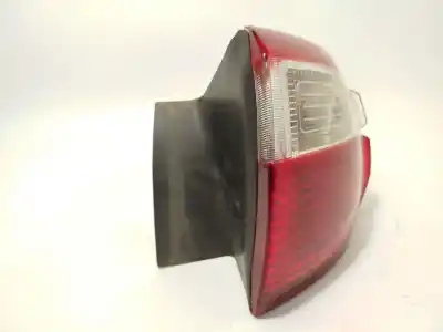 Pezzo di ricambio per auto di seconda mano luci posteriori destra per ford c-max ii (dxa/cb7, dxa/ceu) 1.6 ecoboost riferimenti oem iam am5113404be 89502670 1767526
