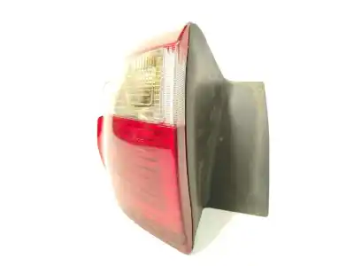 Pezzo di ricambio per auto di seconda mano lampada posteriore sinistra per ford c-max ii (dxa/cb7, dxa/ceu) 1.6 ecoboost riferimenti oem iam am5113405be 89502671 1767530