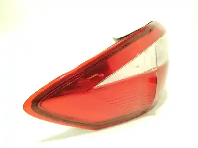 Pezzo di ricambio per auto di seconda mano lampada posteriore sinistra per ford c-max ii (dxa/cb7, dxa/ceu) 1.6 ecoboost riferimenti oem iam am5113405be 89502671 1767530