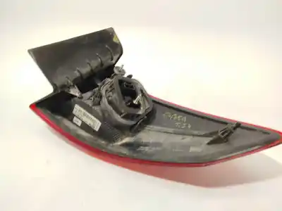 Pezzo di ricambio per auto di seconda mano lampada posteriore sinistra per ford c-max ii (dxa/cb7, dxa/ceu) 1.6 ecoboost riferimenti oem iam am5113405be 89502671 1767530