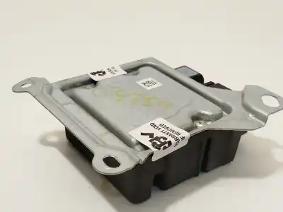 Pezzo di ricambio per auto di seconda mano centralina airbag per ford c-max ii (dxa/cb7, dxa/ceu) 1.6 ecoboost riferimenti oem iam am5t14b321ag 0285010929 1751740