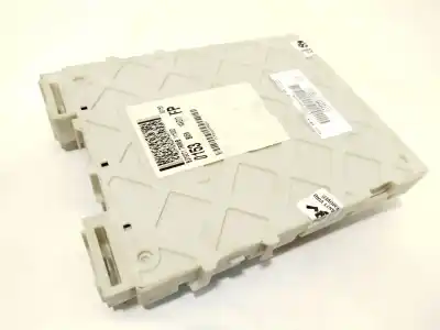 Second-hand car spare part fuse box unit for ford c-max ii (dxa/cb7, dxa/ceu) 1.6 ecoboost oem iam references bv6n14a073fp  2506087