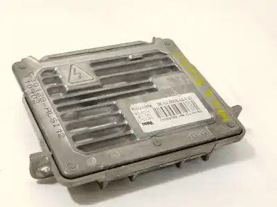 Автозапчасти б/у блок управления ксеноновыми фарами за ford c-max ii (dxa/cb7, dxa/ceu) 1.6 ecoboost ссылки oem iam 89089352  1697303
