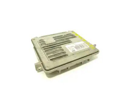 Pezzo di ricambio per auto di seconda mano centralina fari xenon per ford c-max ii (dxa/cb7, dxa/ceu) 1.6 ecoboost riferimenti oem iam 89089352  1697303