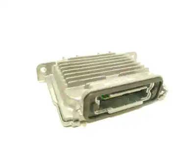 Pezzo di ricambio per auto di seconda mano centralina fari xenon per ford c-max ii (dxa/cb7, dxa/ceu) 1.6 ecoboost riferimenti oem iam 89089352  1697303