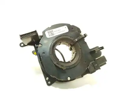 Pezzo di ricambio per auto di seconda mano anello airbag per ford c-max ii (dxa/cb7, dxa/ceu) 1.6 ecoboost riferimenti oem iam and761002c zwac30088b 1768432