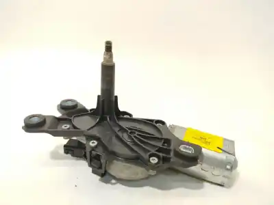 Pezzo di ricambio per auto di seconda mano Motore Tergicristallo Posteriore per FORD C-MAX II (DXA/CB7, DXA/CEU) 1.6 ECOBOOST Riferimenti OEM IAM AV6117K441AC  1755929