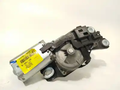 Pezzo di ricambio per auto di seconda mano motore tergicristallo posteriore per ford c-max ii (dxa/cb7, dxa/ceu) 1.6 ecoboost riferimenti oem iam av6117k441ac  1755929