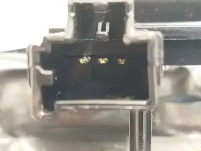 Pezzo di ricambio per auto di seconda mano motore tergicristallo posteriore per ford c-max ii (dxa/cb7, dxa/ceu) 1.6 ecoboost riferimenti oem iam av6117k441ac  1755929