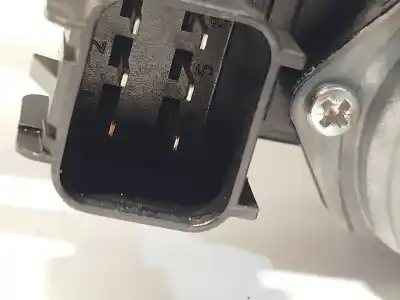 Автозапчасти б/у регулятор стекла переднего правого за ford c-max ii (dxa/cb7, dxa/ceu) 1.6 ecoboost ссылки oem iam am51u23200be  1884419