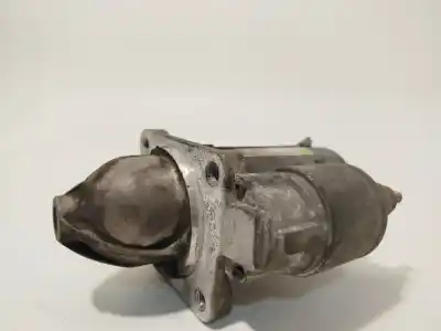Автозапчастина б/у двигун запускається для ford c-max ii (dxa/cb7, dxa/ceu) 1.6 ecoboost посилання на oem iam av6n11000da 31285513 ts12e38