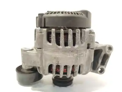Pezzo di ricambio per auto di seconda mano alternatore per ford c-max ii (dxa/cb7, dxa/ceu) 1.6 ecoboost riferimenti oem iam bv6n10300aa tg12c107 2321615