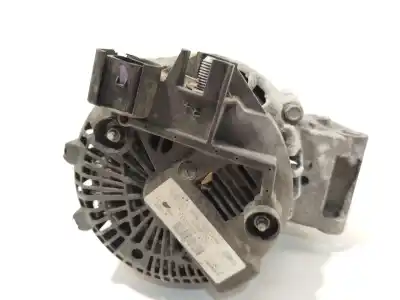 Pezzo di ricambio per auto di seconda mano alternatore per ford c-max ii (dxa/cb7, dxa/ceu) 1.6 ecoboost riferimenti oem iam bv6n10300aa tg12c107 2321615
