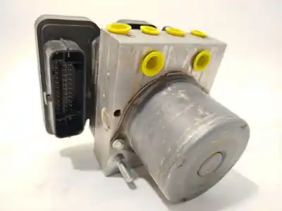 Tweedehands auto-onderdeel abs voor renault arkana i (lcm_, ldn_) 1.6 e-tech 145 (ldmu) oem iam-referenties 476606196r