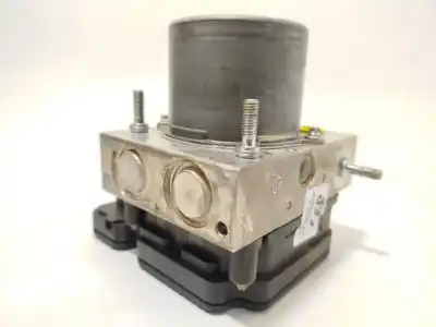 Tweedehands auto-onderdeel abs voor renault arkana i (lcm_, ldn_) 1.6 e-tech 145 (ldmu) oem iam-referenties 476606196r 970398 2265106455
