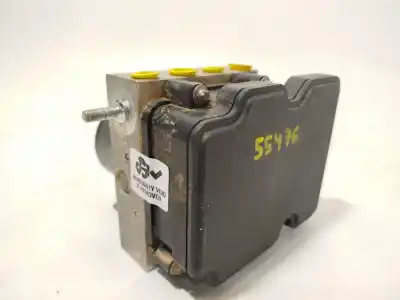 Tweedehands auto-onderdeel abs voor renault arkana i (lcm_, ldn_) 1.6 e-tech 145 (ldmu) oem iam-referenties 476606196r 970398 2265106455
