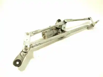 Tweedehands auto-onderdeel ruitenwissermotor voor voor renault arkana i (lcm_, ldn_) 1.6 e-tech 145 (ldmu) oem iam-referenties 288006178r