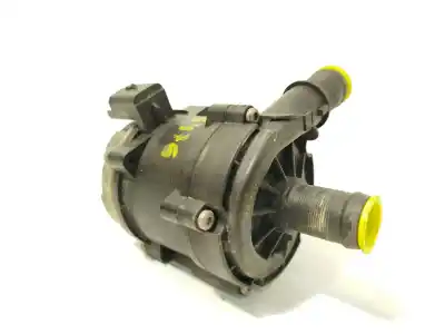 Tweedehands auto-onderdeel waterbom voor renault arkana i (lcm_, ldn_) 1.6 e-tech 145 (ldmu) oem iam-referenties 210106635r