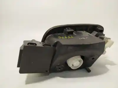 Автозапчастина б/у зовнішній пливний колпак для renault arkana i (lcm_, ldn_) 1.6 e-tech 145 (ldmu) посилання на oem iam 781207870r  