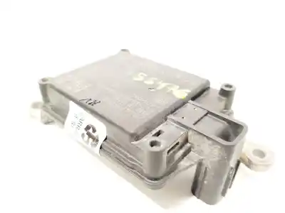 Tweedehands auto-onderdeel elektronische module voor renault arkana i (lcm_, ldn_) 1.6 e-tech 145 (ldmu) oem iam-referenties 284471574r