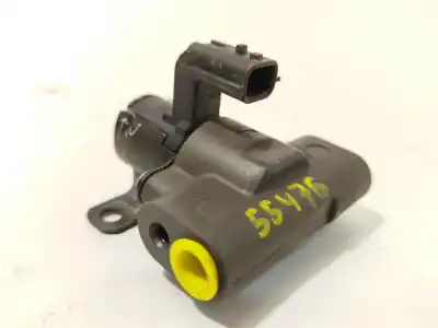 Tweedehands auto-onderdeel elektronische module voor renault arkana i (lcm_, ldn_) 1.6 e-tech 145 (ldmu) oem iam-referenties 924875516r