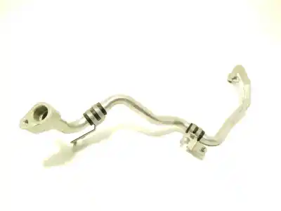 Tweedehands auto-onderdeel airconditioning pijpen voor renault arkana i (lcm_, ldn_) 1.6 e-tech 145 (ldmu) oem iam-referenties 924808928r