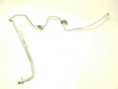 Tweedehands auto-onderdeel airconditioning pijpen voor renault arkana i (lcm_, ldn_) 1.6 e-tech 145 (ldmu) oem iam-referenties 924404114r