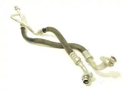 Tweedehands auto-onderdeel airconditioning pijpen voor renault arkana i (lcm_, ldn_) 1.6 e-tech 145 (ldmu) oem iam-referenties 924546510r