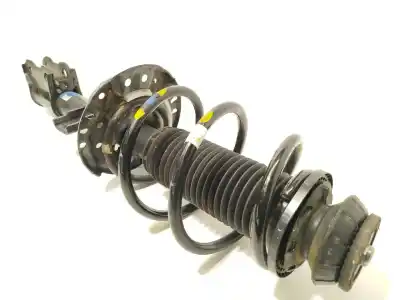 Tweedehands auto-onderdeel schokbreker links voor voor renault arkana i (lcm_, ldn_) 1.6 e-tech 145 (ldmu) oem iam-referenties 543039724r