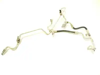 Tweedehands auto-onderdeel airconditioning pijpen voor renault arkana i (lcm_, ldn_) 1.6 e-tech 145 (ldmu) oem iam-referenties 924408697r