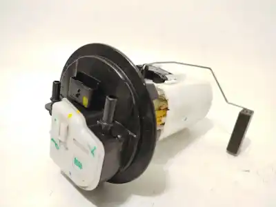 Second-hand car spare part FUEL PUMP for OPEL CROSSLAND X / CROSSLAND (P17, P2QO)  OEM IAM references 9811336680 A2C94382200 